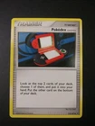 Pokedex Handy 910is