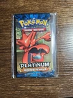 Booster Pack