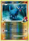 Rampardos