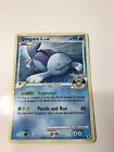Quagsire GL
