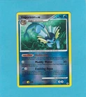 Vaporeon