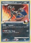 Houndoom