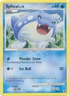 Spheal