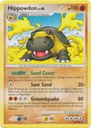 Hippowdon