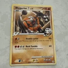 Rhyperior