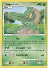 Tropius