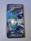 Booster Box
