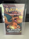 Booster Pack