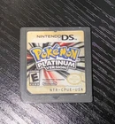 Pokemon Rescue