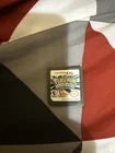 Pokemon Rescue