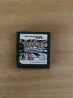 Tauros