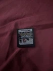 Tauros