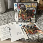 Pokemon Rescue