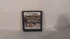 Pokemon Rescue