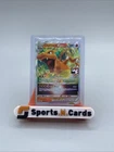 Charizard VSTAR