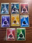 Metal Energy