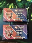 Booster Box