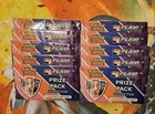Booster Box