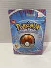 Poke Ball