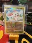 Plusle