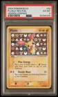 Plusle