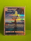 Alolan Marowak