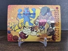 Pikachus