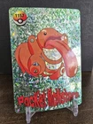 Lickitung