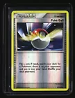 Poke Ball