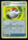 Poke Ball