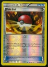Poke Ball