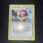 Poke Ball