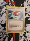 Poke Ball