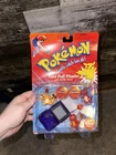 Blaine's Charizard