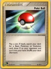 Poke Ball