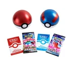 2024 Lunar New Year Red Pack