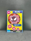 Gastly
