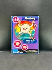 Mankey