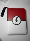 Poke Ball