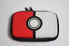 Poke Ball