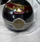 Poke Ball