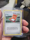 Pokemon Reversal