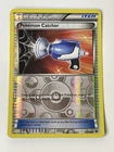 Pokemon Catcher
