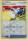 Pokemon Catcher
