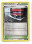 Pokemon Center