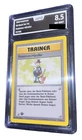 Pokemon Trader