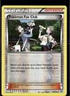 Pokemon Fan Club
