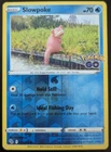 Slowpoke