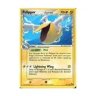 Pelipper