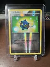 Pokemon Rescue